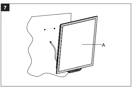 Installation Instruction 7