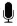 Mic Icon