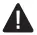 Safety Information Icon
