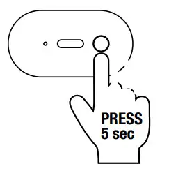 FRESH N REBEL TWINS2 True Wireless Earbuds - FIRST TIME PAIRING