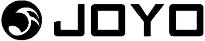 Joyo – Thomann UK