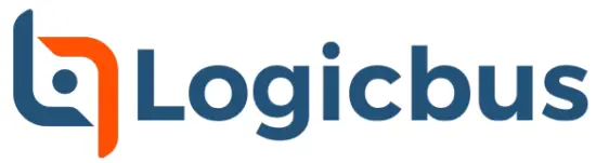 Logicbus LOGO