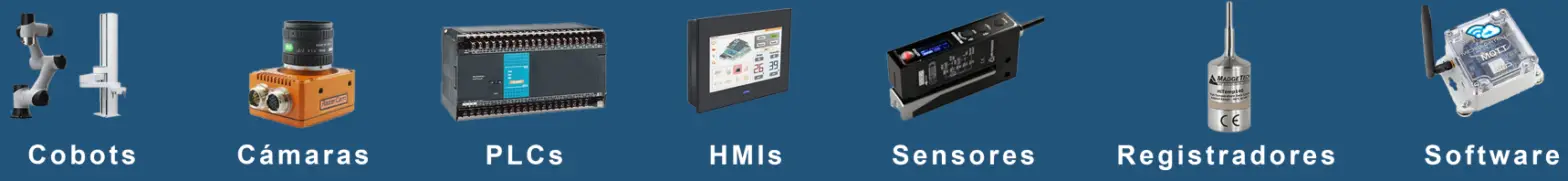 Logicbus NS 205 5 Port Industrial 10 100 Mbps Ethernet Switch - Fig 3