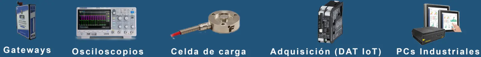 Logicbus NS 205 5 Port Industrial 10 100 Mbps Ethernet Switch - Fig 4