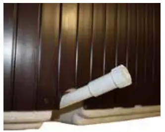 lifesmart 110V 5 Person 23 Jet Rectangular Plug And Play Hot Tub-fig15