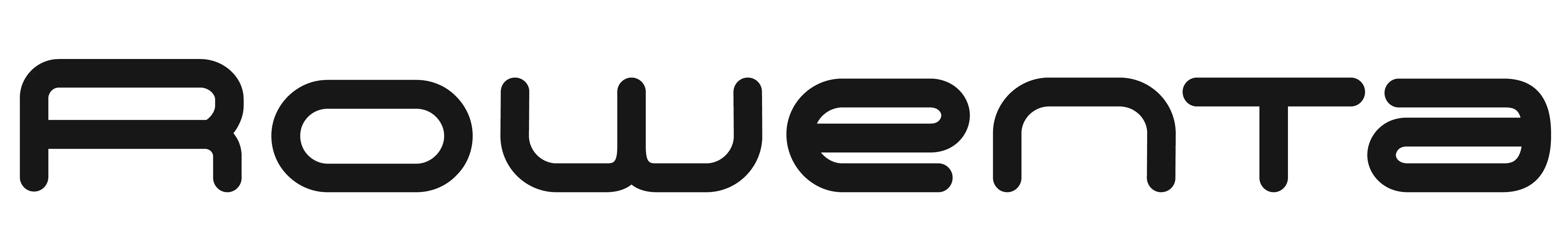 Rowenta LOGO