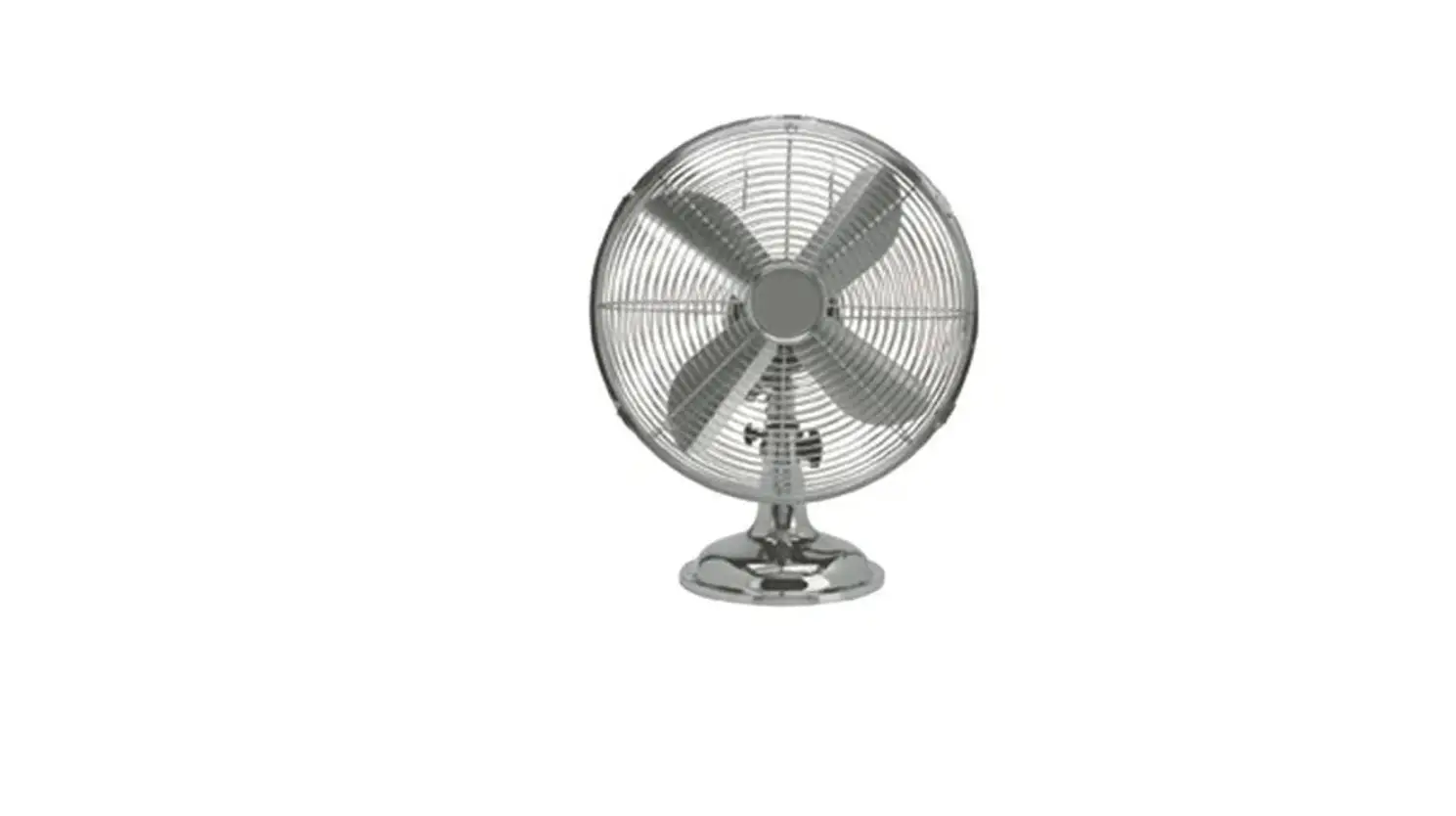 Tomado Tft3001w Table Fan Instruction Manual