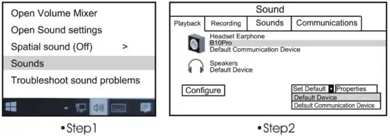 1Mii B10pro USB Bluetooth Adapter - Fig 4