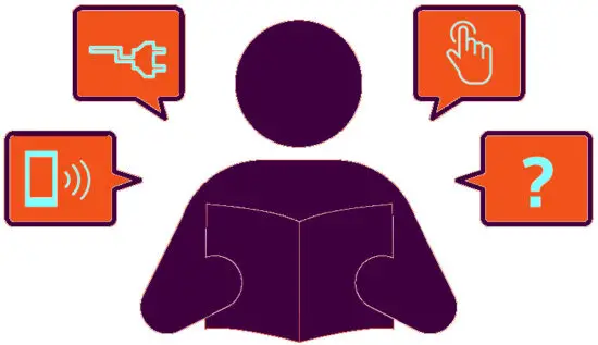 1Mii B10pro USB Bluetooth Adapter - Fig