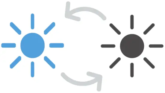 1Mii B10pro USB Bluetooth Adapter - Icon 7