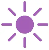 1Mii B10pro USB Bluetooth Adapter - Icon 9