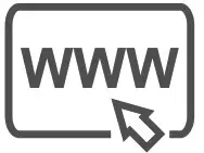 1Mii B10pro USB Bluetooth Adapter - Icon