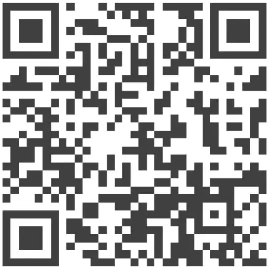 1Mii B10pro USB Bluetooth Adapter - Qr Code