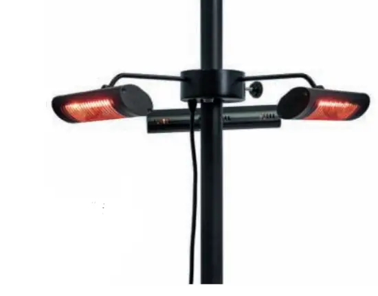 MaxxGarden-21027-Umbrella-Heater-PRODUCT