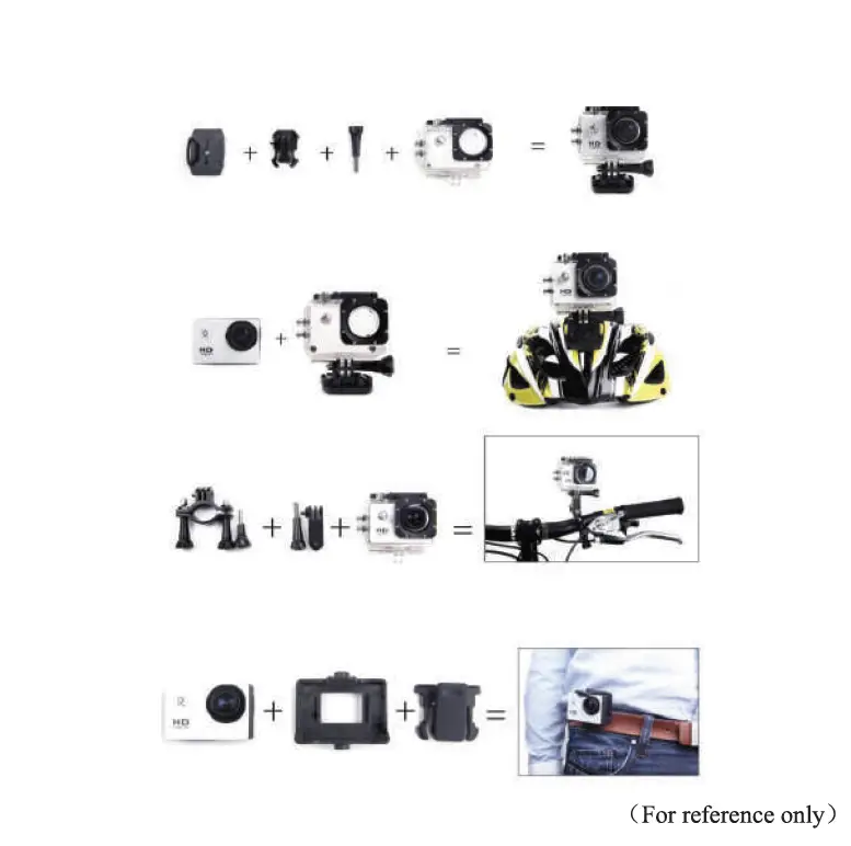 NELLO-268036-4K-30FS-2.0-LTPS-LCD-WiFi-HD-Action-Camera-3