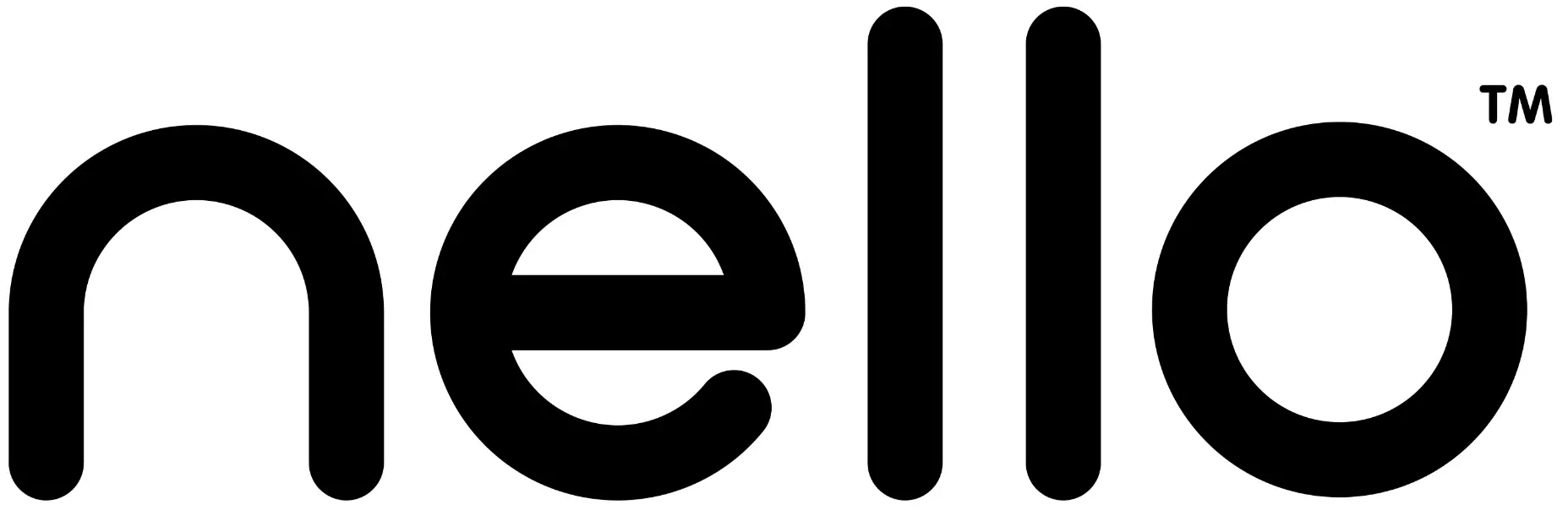 NELLO-268036-4K-30FS-2.0-LTPS-LCD-WiFi-HD-Action-Camera-logo