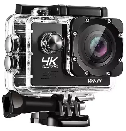 NELLO-268036-4K-30FS-2.0-LTPS-LCD-WiFi-HD-Action-Camera-product