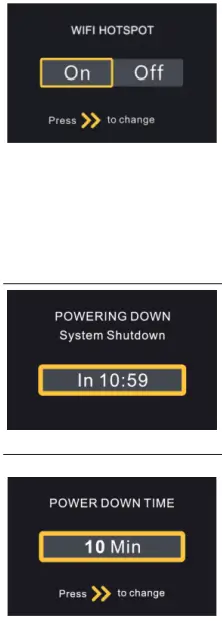 CADPXS LGR MAX 180PPD Commercial Dehumidifier with Pump & Drain Hose-fig14