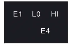 CADPXS LGR MAX 180PPD Commercial Dehumidifier with Pump & Drain Hose-fig19