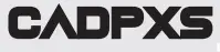 CADPXS-logo