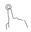 KLARSTEIN 10030683 Delicatessa 3 Varicook Domino Virtuosa 3 Induction Hob-FIG20