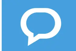 SPARTAN Bluetooth Wireless Sport Headphones -- Preface