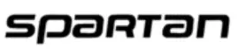 SPARTAN logo