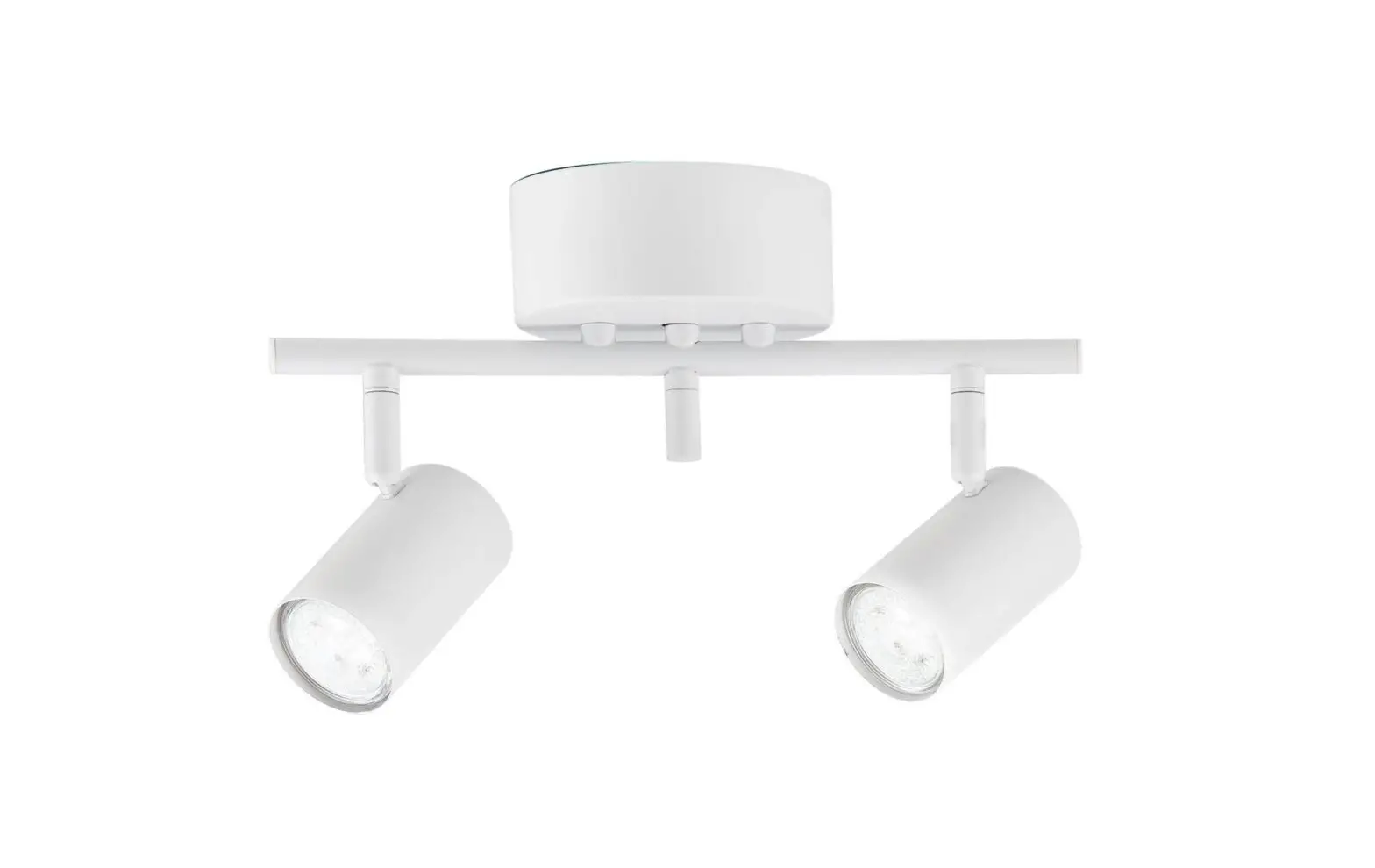 Elvita E113339 Ceiling Spotlight User Manual Elvita E113339 Ceiling Spotlight User Manual