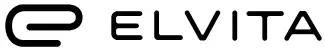 Elvita logo