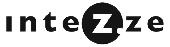 Intezo logo
