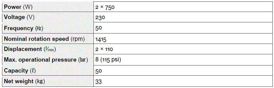 XPOtool-61018-Air-Compressor-FIG-1