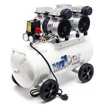 XPOtool-61018-Air-Compressor-PRODUCT