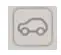 Car mode light icon