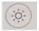 light switch icon