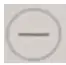 minus icon