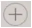 plus icon