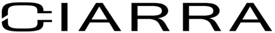 CIARRA logo