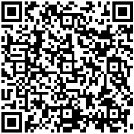 QR Code Icon