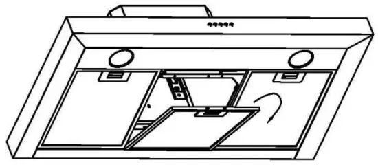 Cleaning and Maintenance