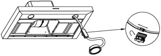 Cleaning and Maintenance