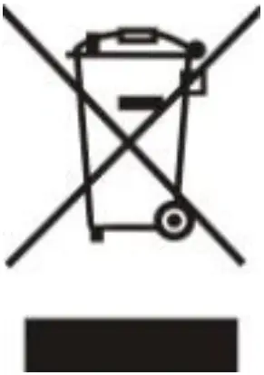 Environmental protection