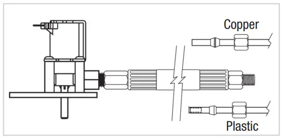 GeneralAire-GF-3200PFT-Evaporative-Humidifiers-fig-10