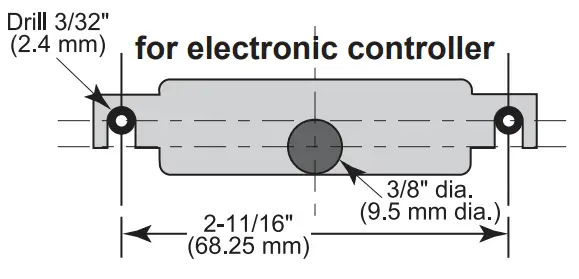 GeneralAire-GF-3200PFT-Evaporative-Humidifiers-fig-13