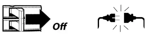 GeneralAire-GF-3200PFT-Evaporative-Humidifiers-fig-2