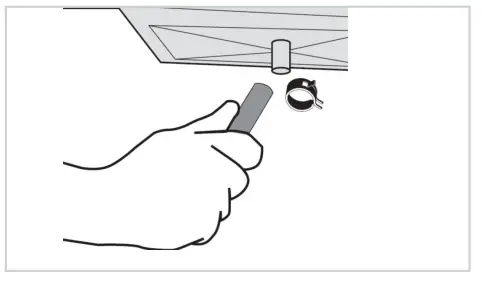 GeneralAire-GF-3200PFT-Evaporative-Humidifiers-fig-7