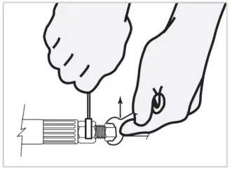 GeneralAire-GF-3200PFT-Evaporative-Humidifiers-fig-9