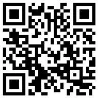 Scan for full manual