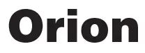 ORION-LOGO