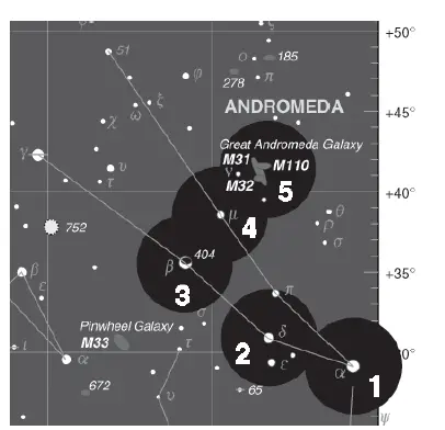 ORION SpaceProbe 130ST EQ #9007 Equatorial-FIG 13