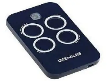 Motepro-GTR-Coding-Device-PRODUCT